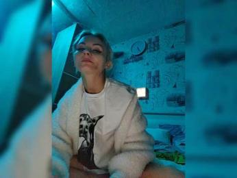 Evangelina2909rus webcam model stream image