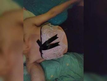 Evangelina2909rus webcam model stream image