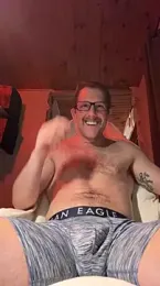 SillyDillyNewfie webcam model stream image