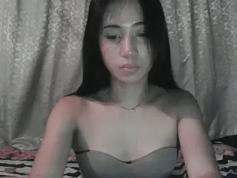 luvvnash webcam stripchat model stream image