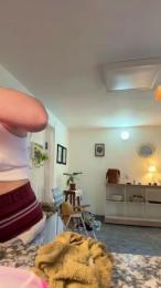 Pilita22 webcam model stream image