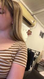 Pilita22 webcam model stream image