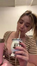 Pilita22 webcam model stream image