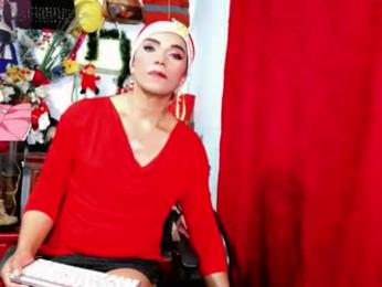 xiaraa26 webcam model stream image