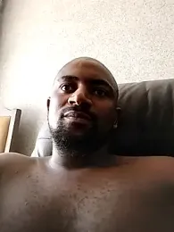 Kat_McCallister webcam model stream image