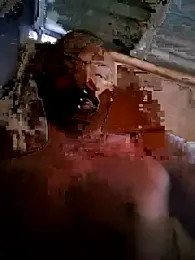 Kat_McCallister webcam model stream image