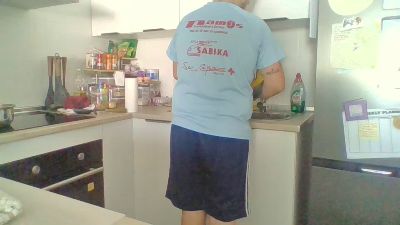angelillo49 webcam model stream image