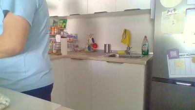 angelillo49 webcam model stream image