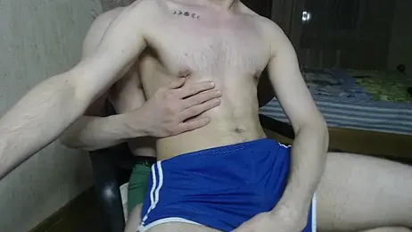 boys_for_lust webcam stripchat model stream image