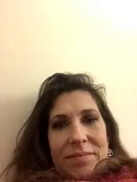 Lwhite1 webcam model stream image