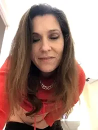 Lwhite1 webcam model stream image