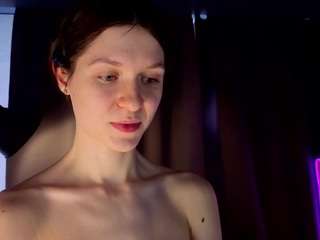 elgaguyse webcam model stream image