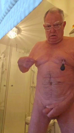 needitt2 webcam cam4 model stream image