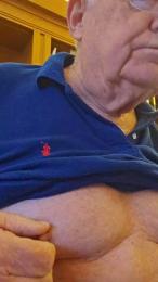 needitt2 webcam cam4 model stream image