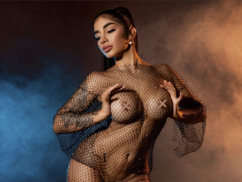 DonnaTaylor webcam model stream image