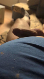 tommynrw74 webcam model stream image