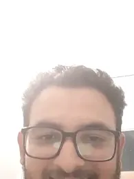 tarun997700 webcam model stream image