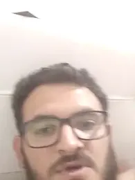 tarun997700 webcam model stream image