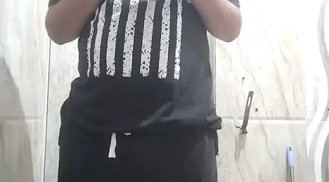 tarun997700 webcam model stream image