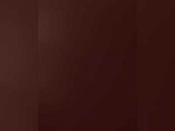 squirtproo webcam model stream image