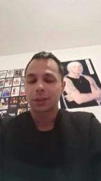 kryptonite666 webcam model stream image