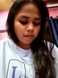 Mikasha88 webcam model stream image