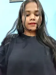 Mikasha88 webcam stripchat model stream image