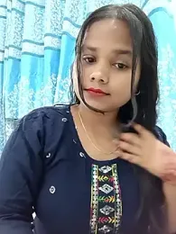 Mikasha88 webcam stripchat model stream image