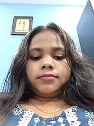 Mikasha88 webcam model stream image