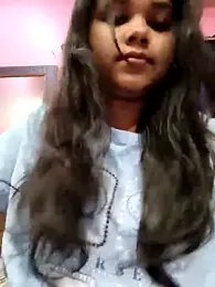 Mikasha88 webcam model stream image