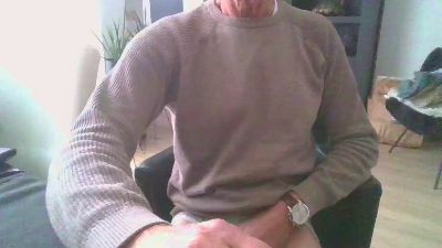 derek030 webcam cam4 model stream image