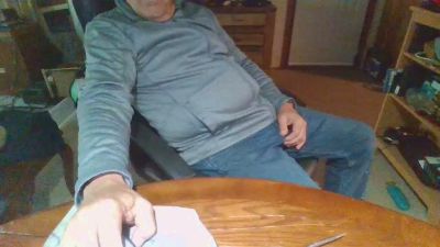 mrbighead69 webcam model stream image