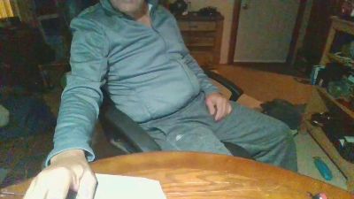 mrbighead69 webcam model stream image