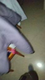 monicaxr3 webcam cam4 model stream image