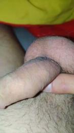 monicaxr3 webcam cam4 model stream image