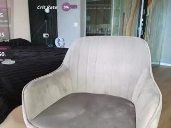 debralee webcam model stream image