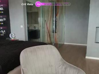 debralee webcam model stream image