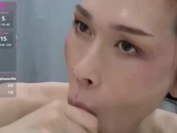 transuk2024 webcam model stream image