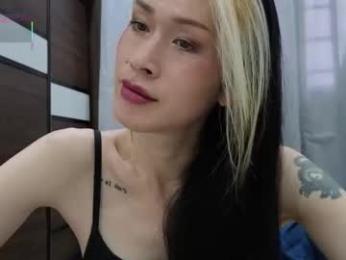 transuk2024 webcam model stream image