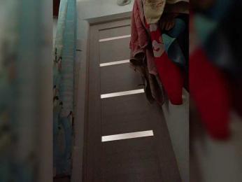 Alenushka888 webcam model stream image