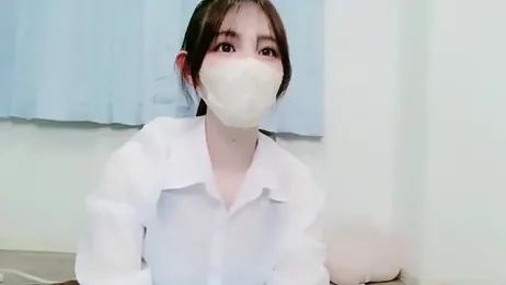 NANA_7 webcam model stream image