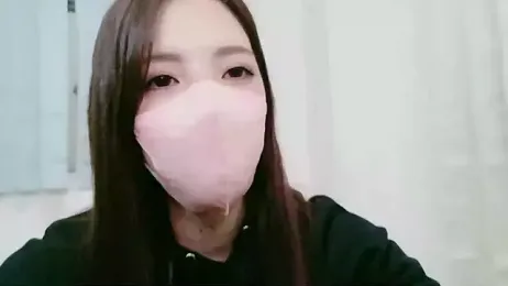 NANA_7 webcam model stream image