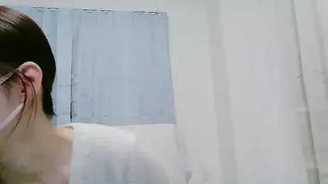 NANA_7 webcam model stream image