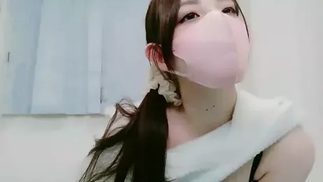 NANA_7 webcam model stream image