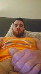 Pumatop webcam model stream image