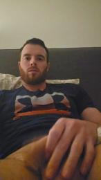 Pumatop webcam model stream image