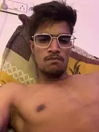 kaushikhotty webcam model stream image