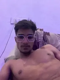 kaushikhotty webcam model stream image
