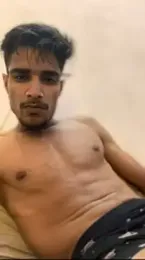 kaushikhotty webcam model stream image