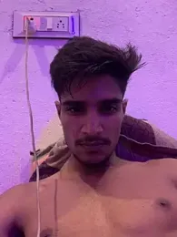 kaushikhotty webcam model stream image